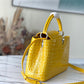 Fashion Luxe Touch bags - 5351