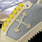 Luxe Touch Bags 

 - YZO Women Shoes - 163