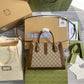 LTB - GG Bags - 1646