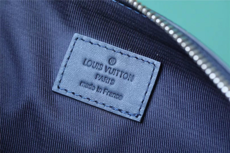 Luxe Touch Fashion LTB-bags - 10690