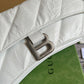LTB - GG Bags - 872
