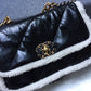 Luxe Touch Bags 

 -  Bags - 3531