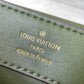 Fashion Luxe Touch bags - 4762