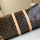 Luxe Touch Bags -   2620