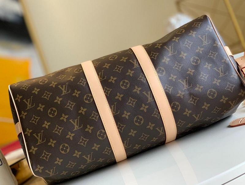 Luxe Touch Bags 

 - LTB Bags - 2620