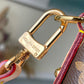 Fashion Luxe Touch bags - 5173