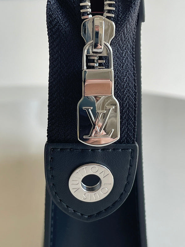 Fashion Luxe Touch bags - 3016