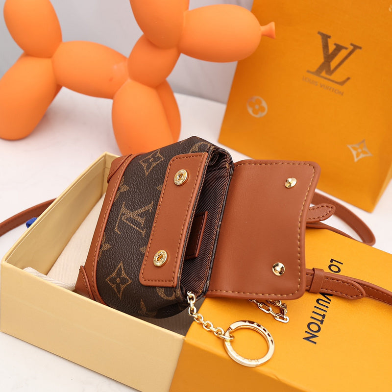 Rezaus Fashion LTB-bags - 17224
