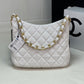 Luxe Touch Bags 

 -  Bags - 2815