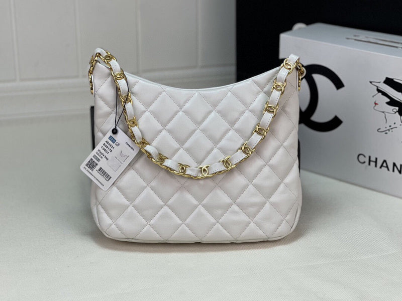 Luxe Touch Bags 

 -  Bags - 2815