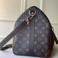 Luxe Touch Bags -   3050
