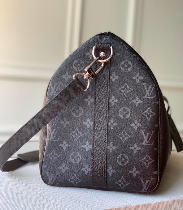Luxe Touch Bags 

 - LTB Bags - 3050
