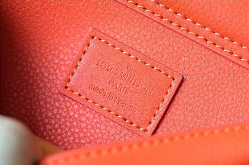 Luxe Touch Fashion LTB-bags - 9981