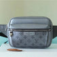 Rezaus Fashion LTB-bags - 10197