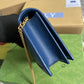LTB - GG Bags - 1279