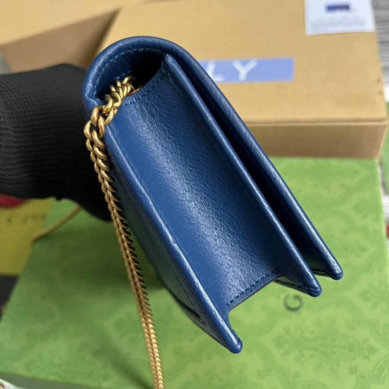 LTB - GG Bags - 1279