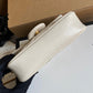 LTB - GG Bags - 2213