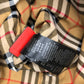 Luxe Touch Bags Fashion -BBR Bags - 1034
