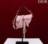 LTB - Luxe Touch Bags - 1503