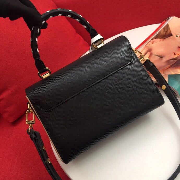 Fashion LTB-bags - 3597
