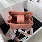 Luxe Touch Bags 

 -  Bags - 3207