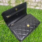 Luxe Touch Bags 

 -  Bags - 2773