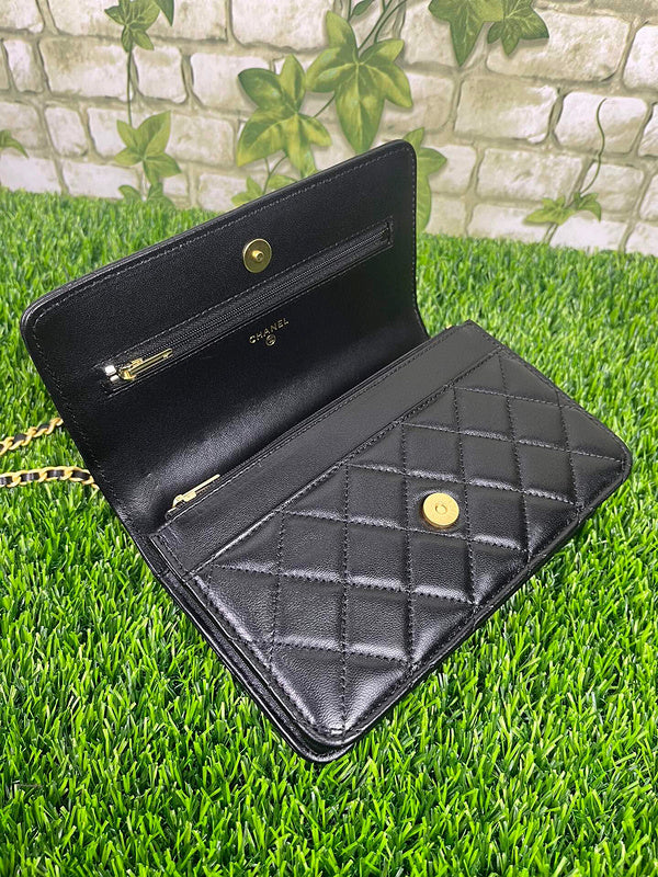 Luxe Touch Bags 

 -  Bags - 2773