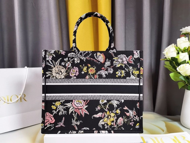 LTB - Luxe Touch Bags - 1928