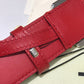 LTB  -Luxury  FEI  BELTS 011