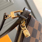 Luxe Touch Fashion LTB-bags - 17062