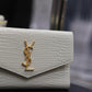 LTB SLY Bags - 015