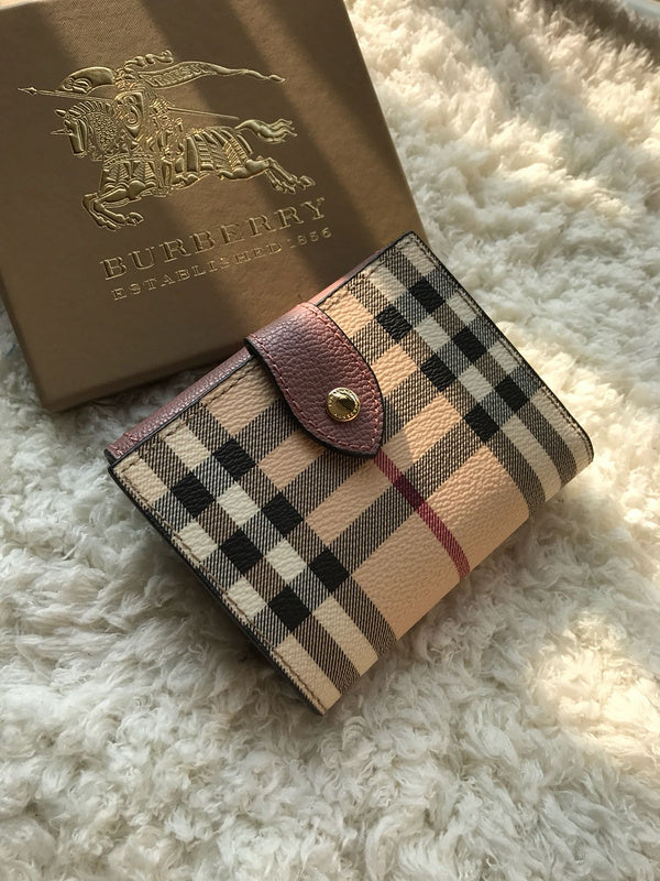 LTB Fashion -BBR Bags - 1293