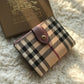 Luxe Touch Bags Fashion -BBR Bags - 1293