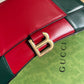LTB - GG Bags - 1418
