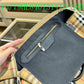 LTB Fashion -BBR Bags - 091