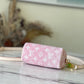 Fashion Luxe Touch bags - 5339
