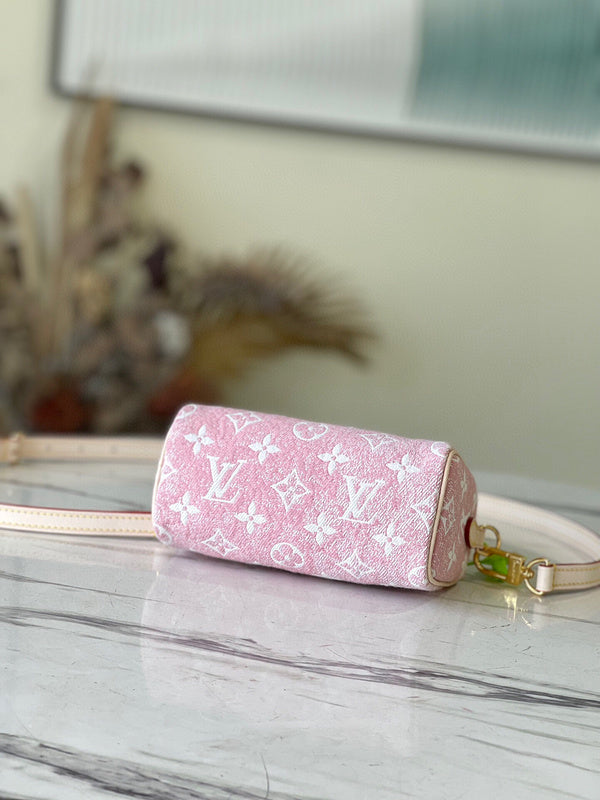 Fashion LTB-bags - 5339
