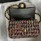 Luxe Touch Bags -  Bags - 079