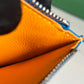 Luxe Touch Bags - GOD Bags - 313