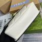 LTB - GG Bags - 562