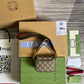 LTB - GG Bags - 308