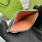 LTB - GG Bags - 331