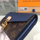 Luxe Touch Fashion LTB-bags - 9131