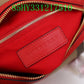 LTB Fashion -BBR Bags - 339