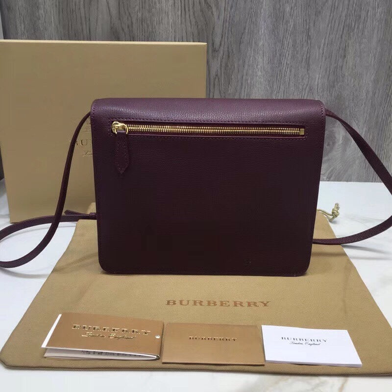 LTB Fashion -BBR Bags - 1583