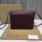 Luxe Touch Bags Fashion -BBR Bags - 1583