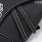 LTB - Luxe Touch Bags - 2008