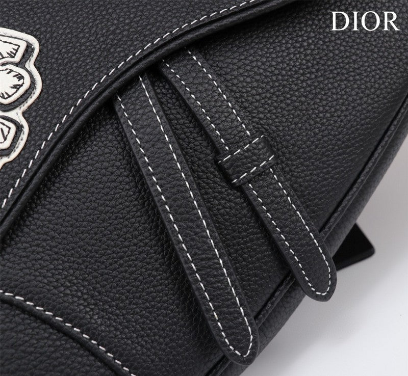 LTB - Luxe Touch Bags - 2008