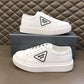 Luxe Touch Bags - PHP Shoes - 021