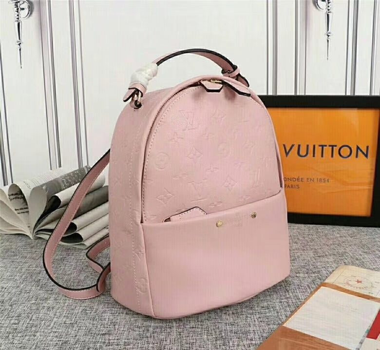 Fashion Luxe Touch bags - 3866